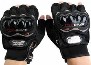 Probiker Biker Glove Riding Gloves