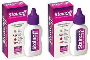 Stainn off Stain 100ml Stain Remover