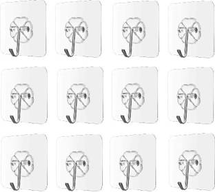 WebDealz Hook 12