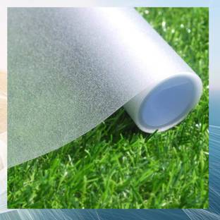 A1 Decor 3658 cm Window GlaFRD Film Sticker -FRD-12X120 Inch Self Adhesive Sticker Self Adhesive Sticker