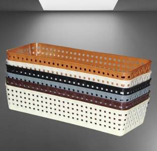 Vittamix Plastic Utility Container  - 1200 ml