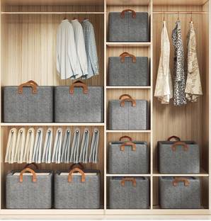 MAITRI ENTERPRISE Shelf Organizers