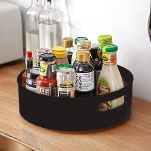 Suprita Shelf Organizers