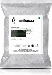 Groshaat Sugar 500gm Pack Sugar