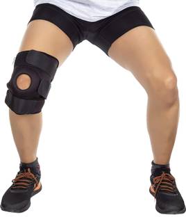PLYR Knee cap Hand Grip/Fitness Grip Hand Grip/Fitness Grip