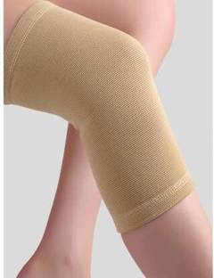 Classic deal Deluxe quality Knee band Fitness Band