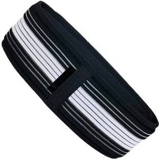 Mulkraj Ortho Sciatica Pain Relief Belt - Flexi Back Belt - Lumbar Support Back / Lumbar Support