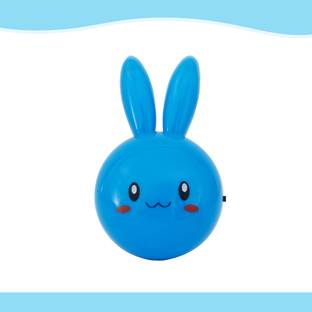 Expro Step Light Wall Lamp With Bulb