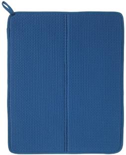 IKEA Cut Corner Pack of 1 Table Placemat