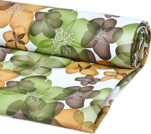 AgrohA PVC (Polyvinyl Chloride) Floor Mat