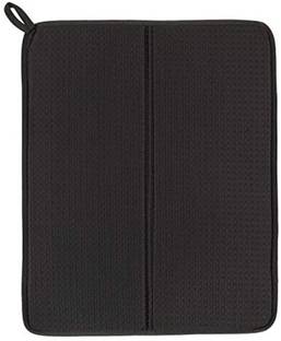 IKEA Rectangular Pack of 1 Table Placemat