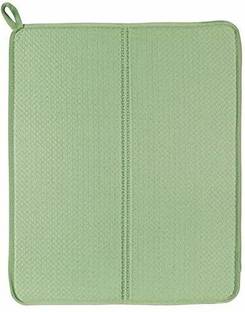 IKEA Rectangular Pack of 1 Table Placemat