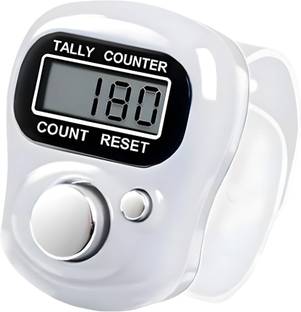 KDEE Digital Tally Counter