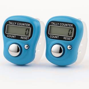 KDEE Digital Tally Counter