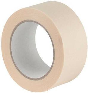 Hippo MaskingTape Self adhesive 2 inch (Manual)