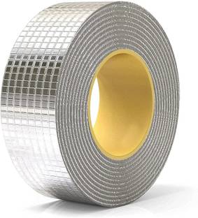 DEVAM SOLUTIONS self adhesive aluminium Dispenser aluminium Dispenser (Manual)