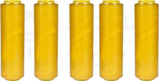 tattoo WRAP (CLING WRAP) PACK OF 5 Temporary Tattoo Kit