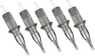 Shield plus 7SERM-CM Cartridge Tattoo Needle Disposable Magnum Tattoo Needles