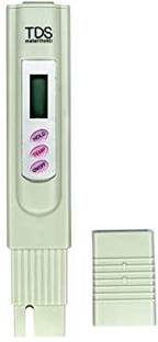 SRV AQUA tds miter-11 water test tester Digital TDS Meter