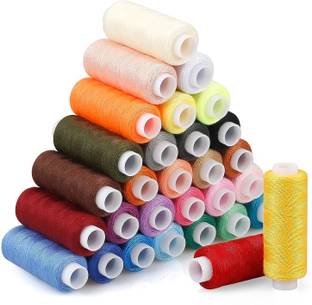 Reveknow Multi color Thread