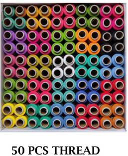 Macaw Multi Thread