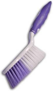 IIM Impex Multipurpose CLEANING BRUSH, variable colours