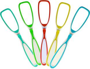 Nurpi Plastic Tongue Cleaner