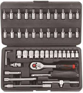 ENMORA Socket Set Tool Ratchet Wrench Tool Kit Socket Set bnh14 Cycling Type refers to specialized set of tools and euipment that are designed for a particular purpose or task