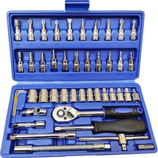 IMMUTABLE Tool Kit Screwdriver and Socket Set Purpose jko4 Cycling Type refers to specialized set of tools and euipment that are designed for a particular purpose or task