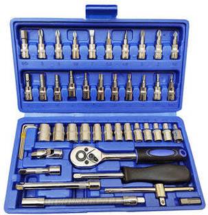 IMMUTABLE Tool Kit Screwdriver and Socket Set Purpose jko1 Cycling Type refers to specialized set of tools and euipment that are designed for a particular purpose or task