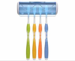 chapo 45124587 Plastic Toothbrush Holder