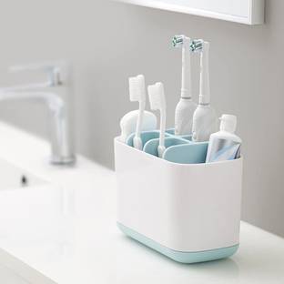 EBBSTONE Ebbstone Toothbrush holder razer comb holder Plastic Toothbrush Holder