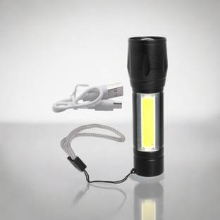 VR Bright Lite 6139_GT_With Green Box21 Torch