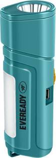 EVEREADY PocketLite Mini Torch
