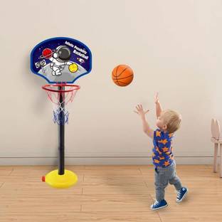 kettoby toy sports game for kids toys for kids Basketball