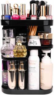 HANDCUFFS Cosmetic & Make-up Organizers