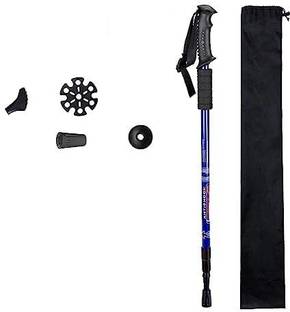 ASTIKAYA 2 Section Trekking Pole