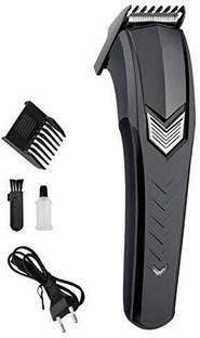 Ultra Wise A527 Trimmer Trimmer 60 min  Runtime 1 Length Settings