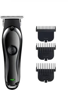 amola AT-118 Trimmer 120 min  Runtime 10 Length Settings
