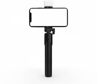 XITARA LED LIGHT WITH SELFIE STICK Tripod