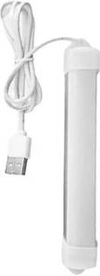 icall 15cm for home ,office, laptop, emergency light usb home office, for emergency light LED लाइट