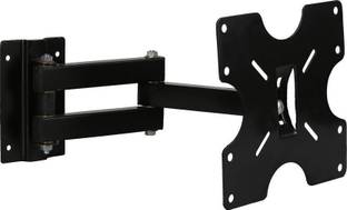 SM FASHION LCD/LED/PLASMA TV Swivel Type Movable Wall mount Bracket / Stand Full Motion TV Mount