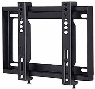 NIPRAM NATIONAL MOTOROLA Revou 2 (40 inch) TV Fix Wall Mount Stand (40FHDADMVVEE) Fixed TV Mount