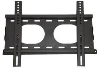 Saavre LCD AND LED TV Stand 32 Fixed TV Mount