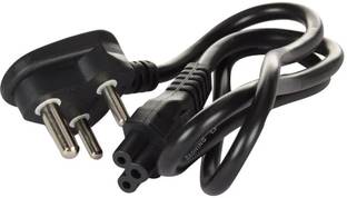 DELL Powercord 65 W Adapter
