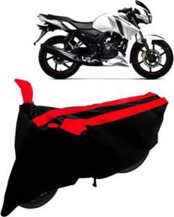 eero Waterproof Two Wheeler Cover for Universal For Bike