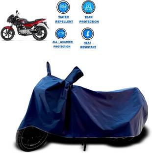 PAGORA Two Wheeler Cover for Bajaj