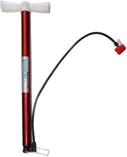 Imegaz 100 psi Tyre Air Pump for Car & Bike