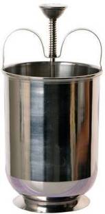 SuryaHC MVM1 Vada Maker