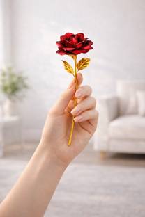 SOMUDEE Showpiece Gift Set